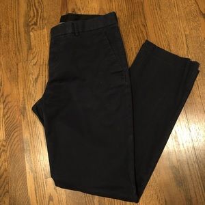 Express Photographer Chinos